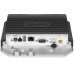 Точка доступа MikroTik LtAP LTE6 kit, BT-8164911