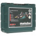 Сабельная пила Metabo PowerMaxx SSE 12 BL 10.8/12 V, BT-8164976