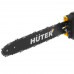 Электрическая цепная пила Huter ELS-1800P, BT-8164984