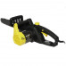Электрическая цепная пила Huter ELS-2200P, BT-8164985