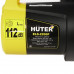 Электрическая цепная пила Huter ELS-2200P, BT-8164985
