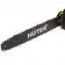 Электрическая цепная пила Huter ELS-2200P, BT-8164985