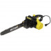 Электрическая цепная пила Huter ELS-2200P, BT-8164985