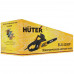 Электрическая цепная пила Huter ELS-2200P, BT-8164985