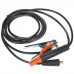 Сварочный аппарат Aurora PRO STICKMATE 185, BT-8165467