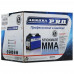Сварочный аппарат Aurora PRO STICKMATE 185, BT-8165467