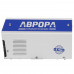 Сварочный аппарат Aurora ВЕКТОР 2200, BT-8165469