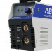 Сварочный аппарат Aurora ВЕКТОР 2200, BT-8165469