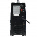 Сварочный аппарат Aurora PRO OVERMAN 185, BT-8165471