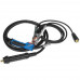 Сварочный аппарат Aurora PRO OVERMAN 185, BT-8165471