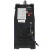 Сварочный аппарат Aurora PRO OVERMAN 205, BT-8165472