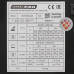 Сварочный аппарат Aurora PRO OVERMAN 205, BT-8165472