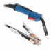 Сварочный аппарат Aurora PRO OVERMAN 205, BT-8165472