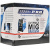 Сварочный аппарат Aurora PRO OVERMAN 205, BT-8165472