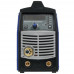 Сварочный аппарат Aurora PRO SPEEDWAY 200 SYNERGIC, BT-8165473