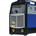 Сварочный аппарат Aurora PRO SPEEDWAY 200 SYNERGIC, BT-8165473