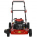 Газонокосилка бензиновая DDE LM 57 Pro, BT-8165489