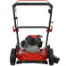 Газонокосилка бензиновая DDE LM 57 Pro, BT-8165489