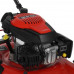 Газонокосилка бензиновая DDE LM 57 Pro, BT-8165489