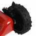 Газонокосилка бензиновая DDE LM 57 Pro, BT-8165489