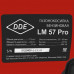 Газонокосилка бензиновая DDE LM 57 Pro, BT-8165489