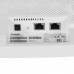 Точка доступа D-Link DAP-400P, BT-8166596