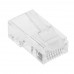 Коннектор RJ45 Lanmaster TWT-PL45-8P8C, BT-8166990