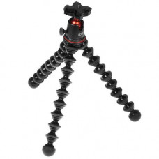 Штатив Joby GorillaPod 5K Kit черный