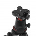Штатив Joby GorillaPod 5K Kit черный, BT-8167416