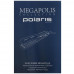 Щипцы для завивки волос Polaris PHSZ 4095K, BT-8167487