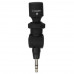 Микрофон Saramonic SR-XM1, BT-8167521