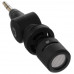 Микрофон Saramonic SR-XM1, BT-8167521