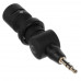 Микрофон Saramonic SR-XM1, BT-8167521