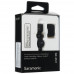 Микрофон Saramonic SR-XM1, BT-8167521