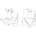 Вытяжка наклонная Akpo WK-4 Balance eco белый/серебристый, BT-8167552