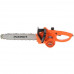 Электрическая цепная пила Patriot ESP 1614, BT-8167569