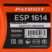 Электрическая цепная пила Patriot ESP 1614, BT-8167569