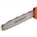 Электрическая цепная пила Patriot ESP 1614, BT-8167569