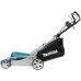 Электрическая газонокосилка Makita ELM4121, BT-8167750