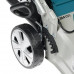 Электрическая газонокосилка Makita ELM4121, BT-8167750