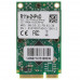 Wi-Fi адаптер Mikrotik R11e-2HPnD, BT-8168786
