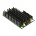 Wi-Fi адаптер Mikrotik R11e-2HPnD, BT-8168786