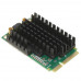 Wi-Fi адаптер Mikrotik R11e-2HPnD, BT-8168786