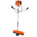 Триммер бензиновый Carver GBC-043M, BT-8169461