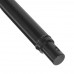 Удлинитель шнека Huter L750, BT-8169475