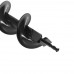 Шнек Huter AG-100, BT-8169482