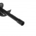 Шнек Huter AG-100, BT-8169482