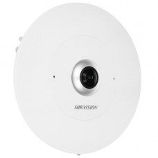 IP-камера Hikvision DS-2CD6365G0E-S/RC