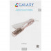 Щипцы для объема волос Galaxy GL4661, BT-8171819
