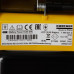 Газонокосилка аккумуляторная Karcher LMO 18-36 Battery Set, BT-8172063